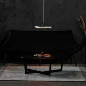 LE KLINT Závěsná světla