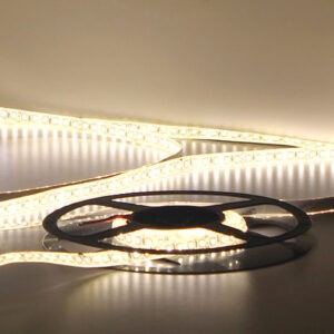 LED Profilelement GmbH PE41.8008 LED světelné pásky