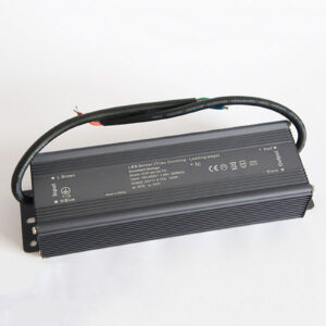 LED Profilelement GmbH PE42.8006 Zdroje konstantního napětí