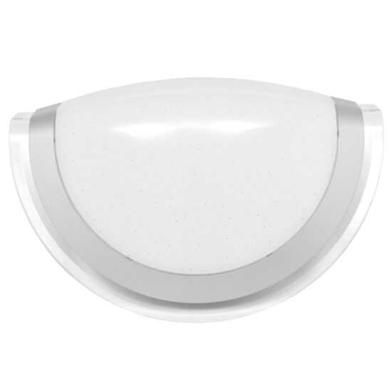 LED nástěnné svítidlo Ecolite WALR-10W