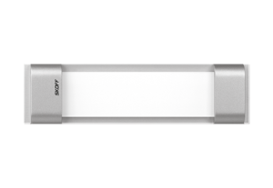 LED osvětlení Skoff Rumba Stick hliník studená bílá