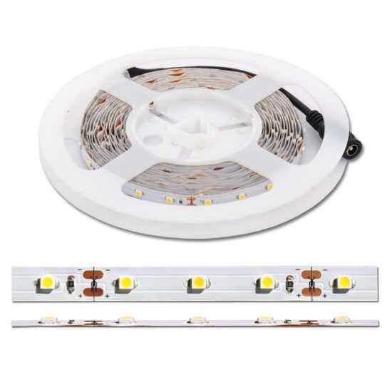 LED pásek-sestava DX-SMD3528-BI/1