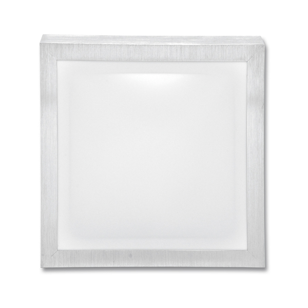 LED stropní svítidlo Ecolite BELA WD002-11W/LED