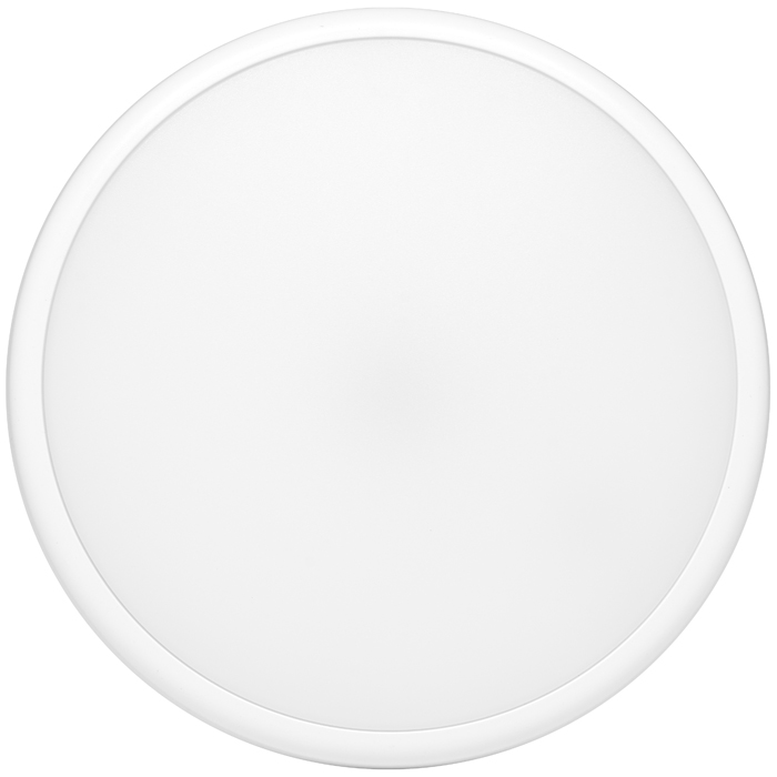 LED stropní svítidlo Ecolite MOVA WHST707-LED