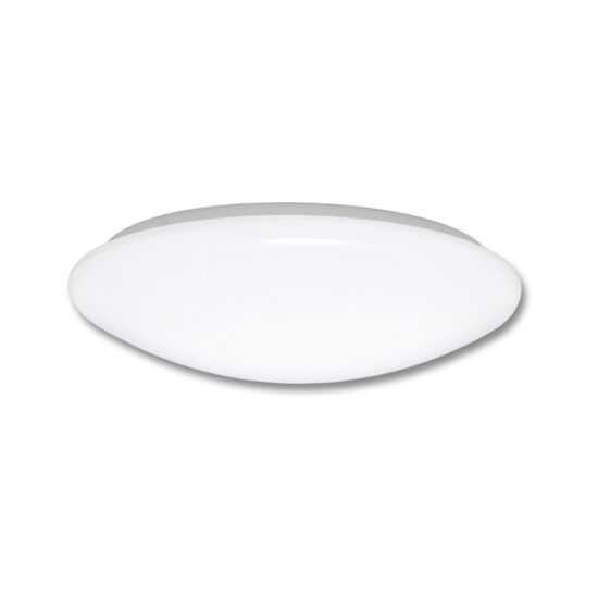 LED stropní svítidlo Ecolite WCL19R 42 W neutrální bílá