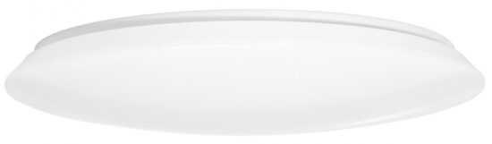 LED stropní svítidlo Ecolite WS003/LED 80 W