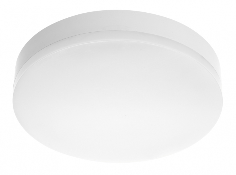 LED stropní svítidlo GTV Empolio 24W LD-EMP24W-40