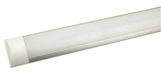 LED svítidlo SANDY LED Sandria K1956 30 W