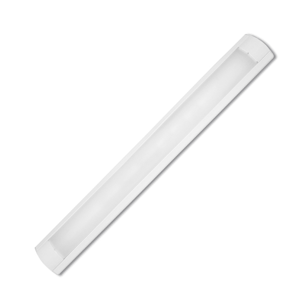 LED svítidlo pod kuchyňskou linku Ecolite TL220-LED 18W