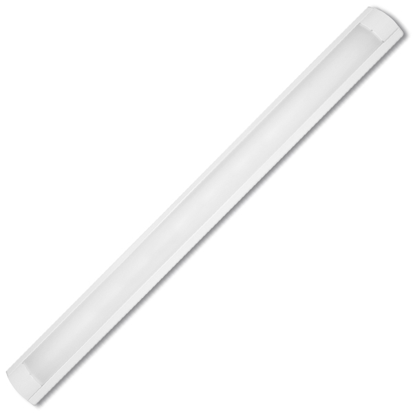LED svítidlo pod kuchyňskou linku Ecolite TL240-LED 36W