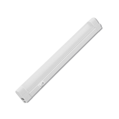 LED svítidlo pod kuchyňskou linku Ecoplanet TL2001-56SMD/8W bílá