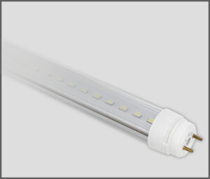LED trubice Max-led 4002 T8 9W