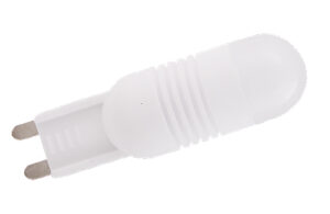 LED žárovka MAX-LED 3593 G9 6SMD 2