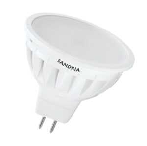 LED žárovka Sandy LED MR16 12V Sandria S1345 4