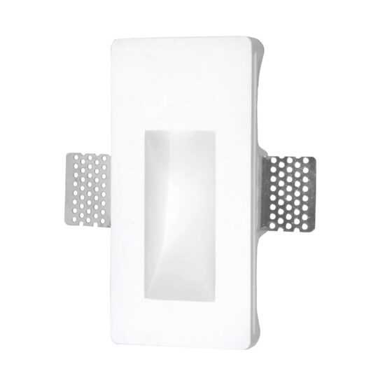 LEDS-C4 05-1804-14-00 Nástěnná vestavná svítidla