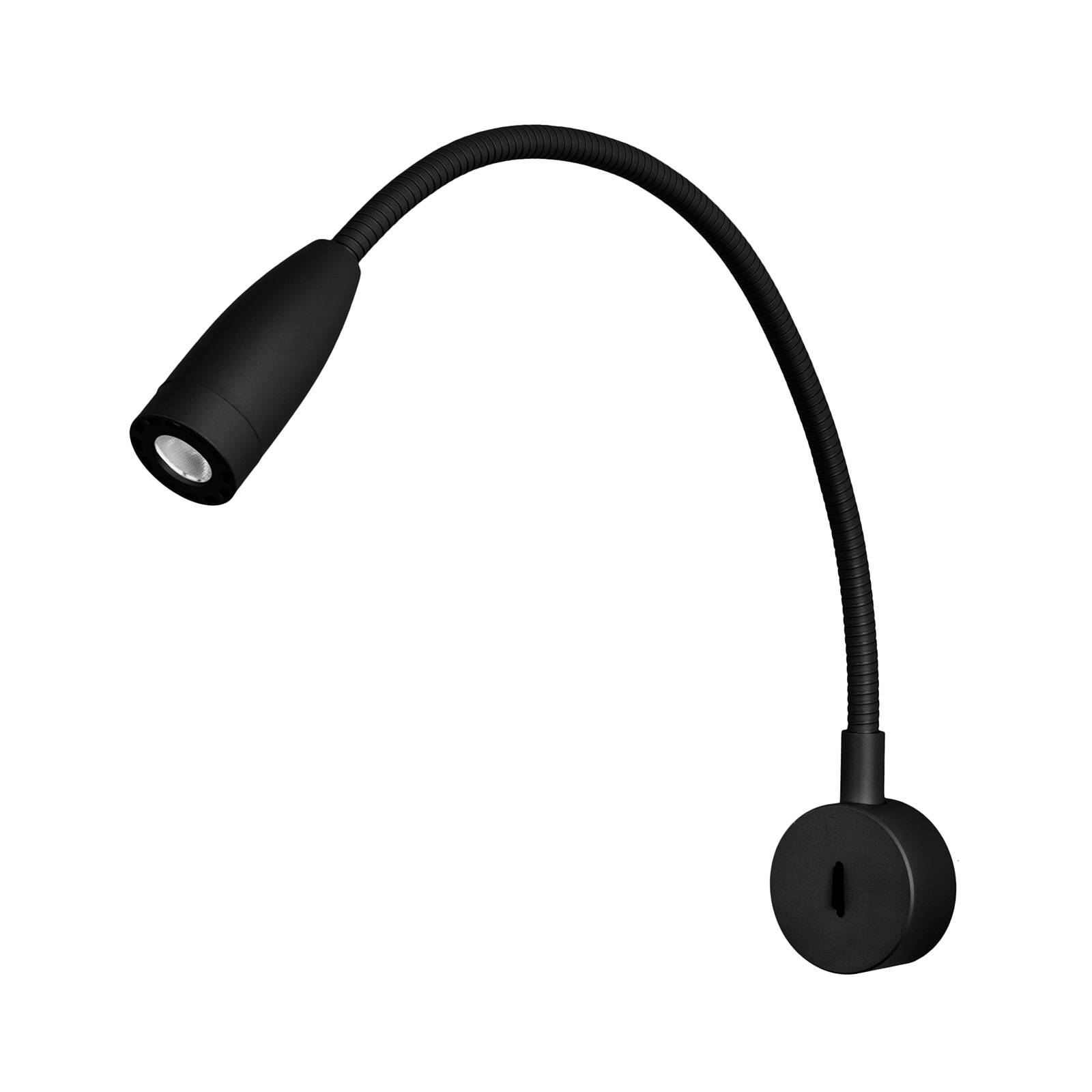 LEDS-C4 05-2830-05-05 Nástěnná svítidla