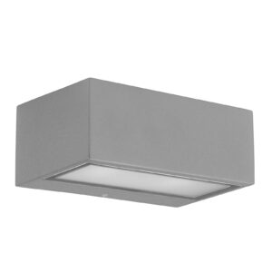 LEDS-C4 05-9177-34-B8V1 Venkovní nástěnná svítidla