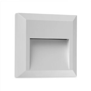 LEDS-C4 05-9802-14-CM Venkovní nástěnná svítidla