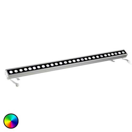 LEDS-C4 05-E002-54-37 Venkovní nástěnná svítidla
