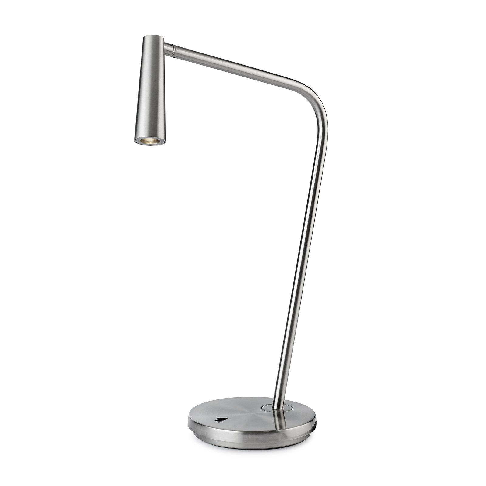 LEDS-C4 10-6420-81-81 Stolní lampy kancelářské