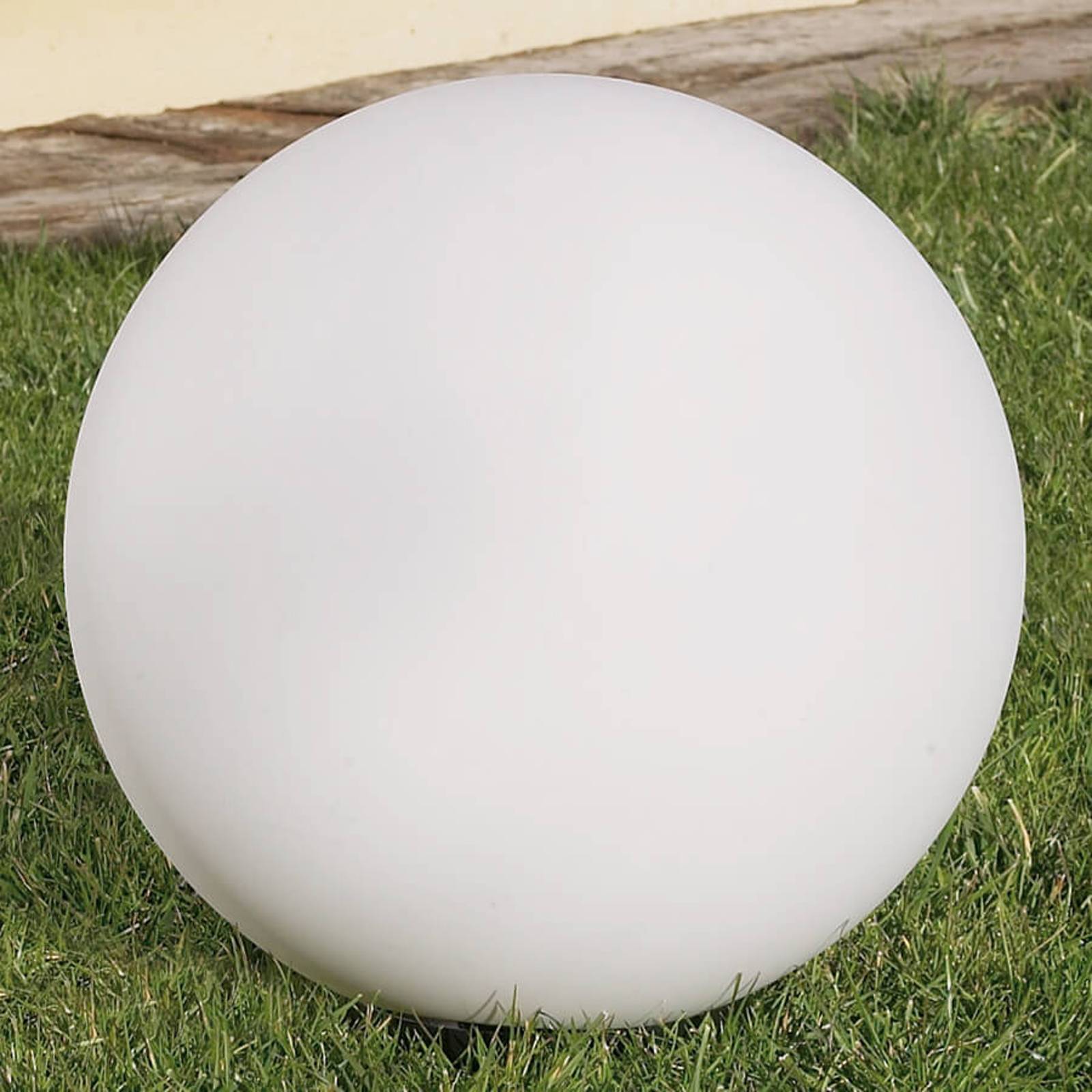 LEDS-C4 55-9481-M1-M1 Venkovní dekorativní svítidla