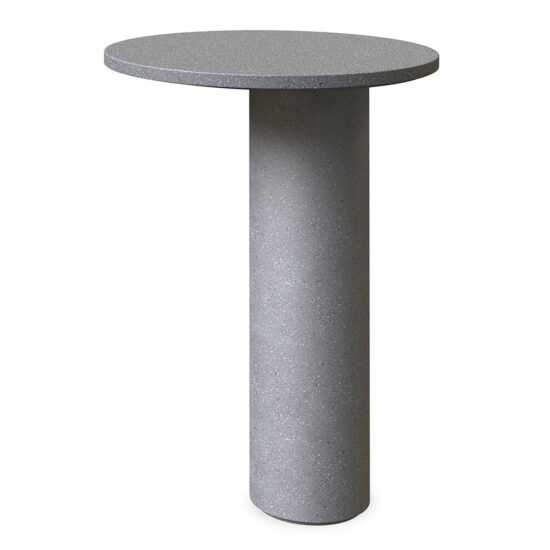 LEDS-C4 55-E088-DC-CL Osvětlení příjezdové cesty