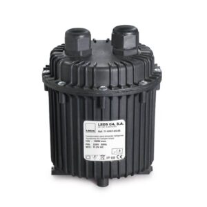 LEDS-C4 71-9197-05-05 Venkovní příslušenství