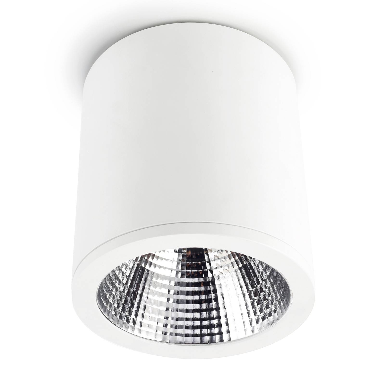 LEDS-C4 90-3208-14-DU Stropní svítidla
