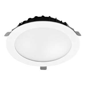 LEDS-C4 90-4886-14-M3 Podhledové světlo