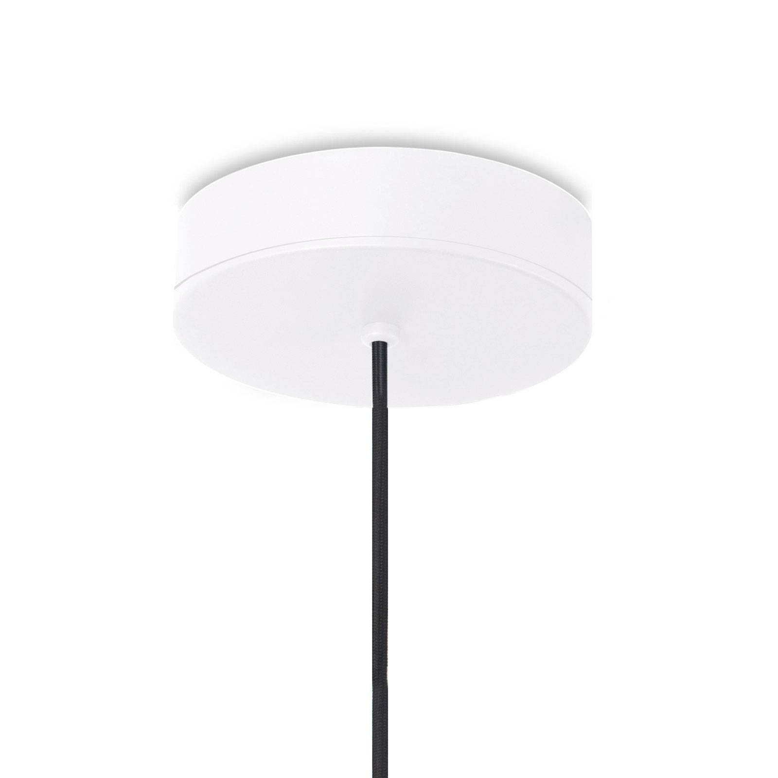 LEDS-C4 Závěsná světla