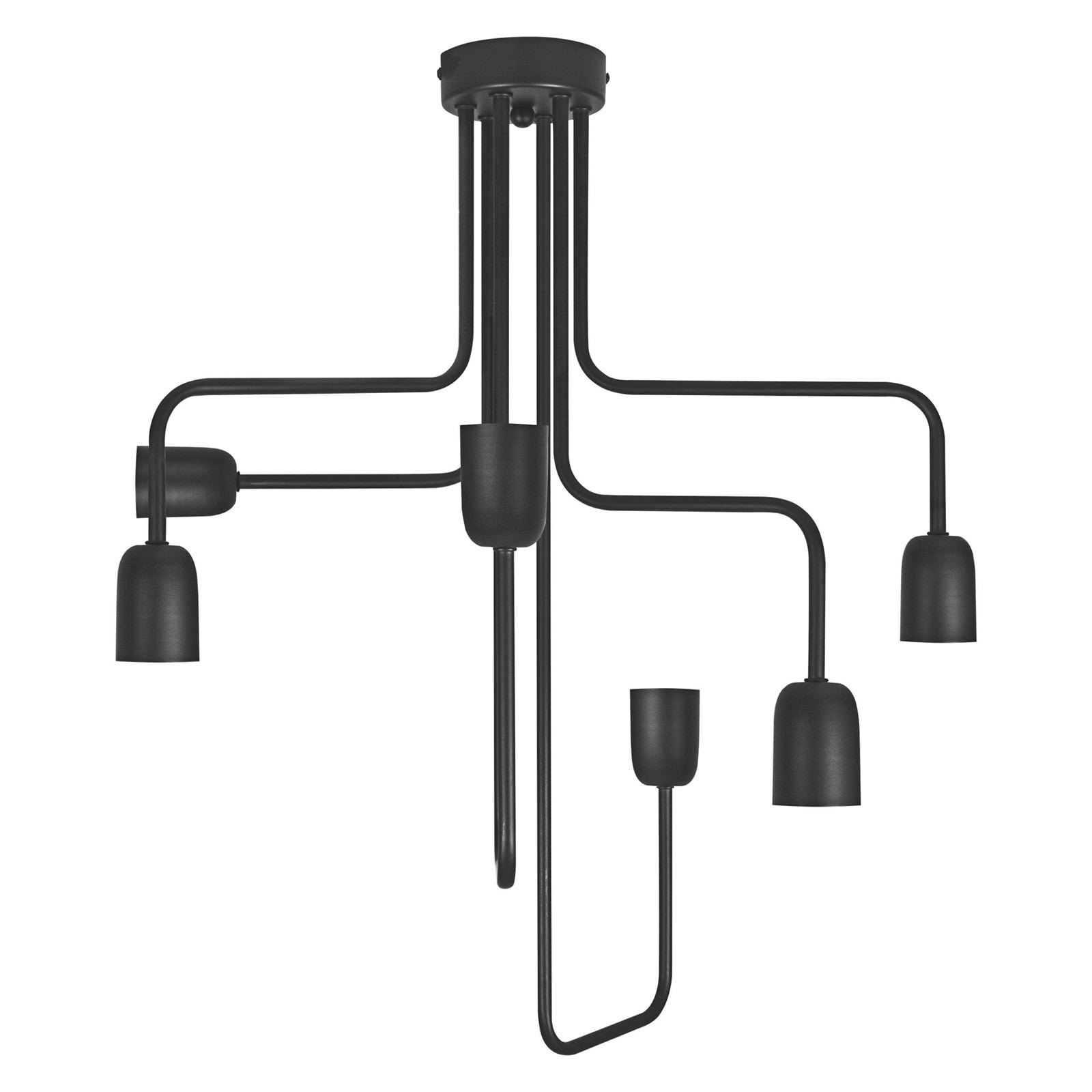 LEDVANCE 4058075217041 Stropní svítidla