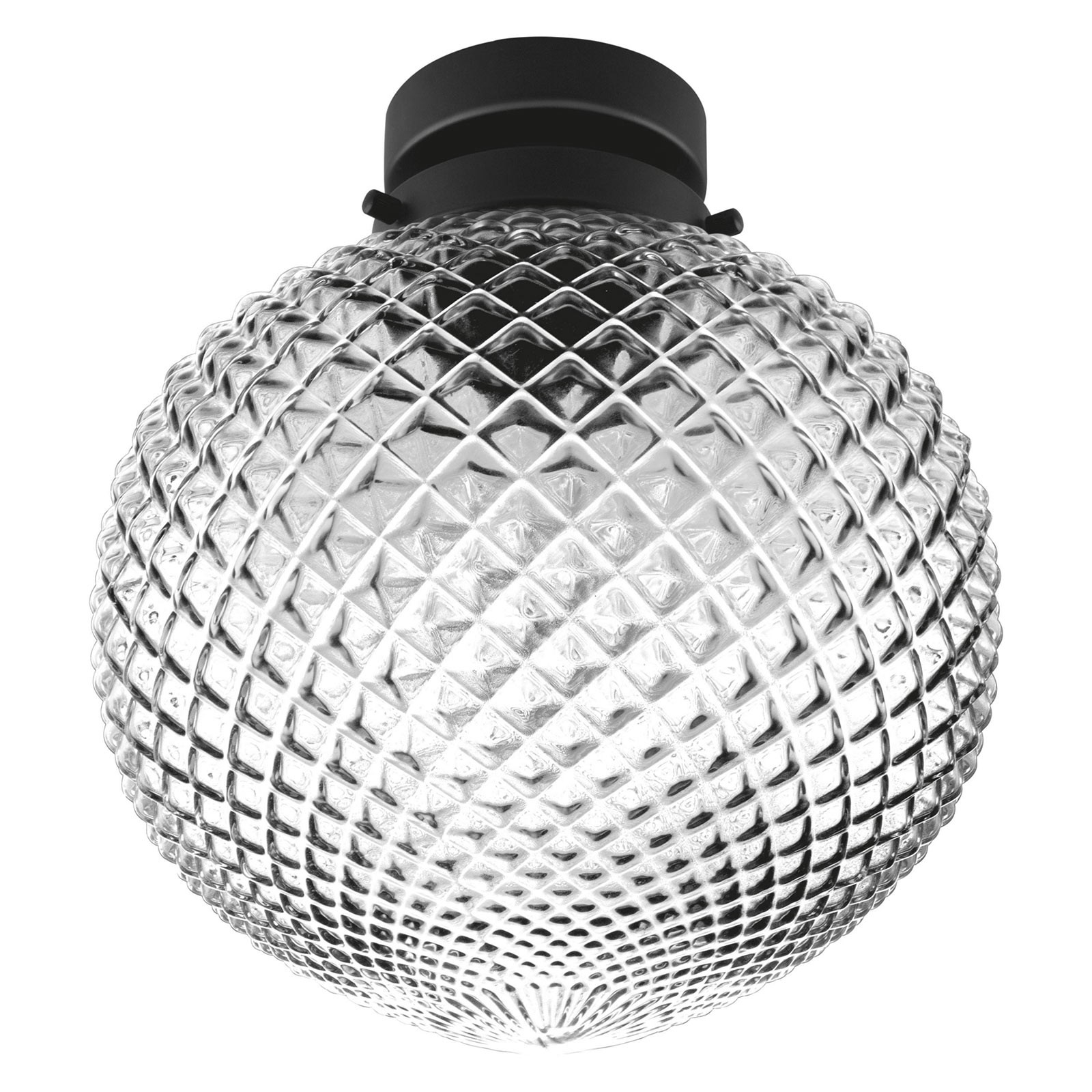 LEDVANCE 4058075217126 Stropní svítidla