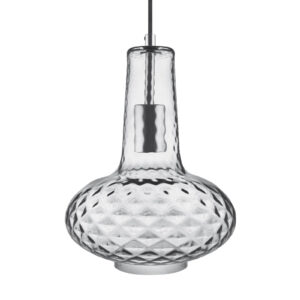 LEDVANCE 4058075217201 Závěsná světla