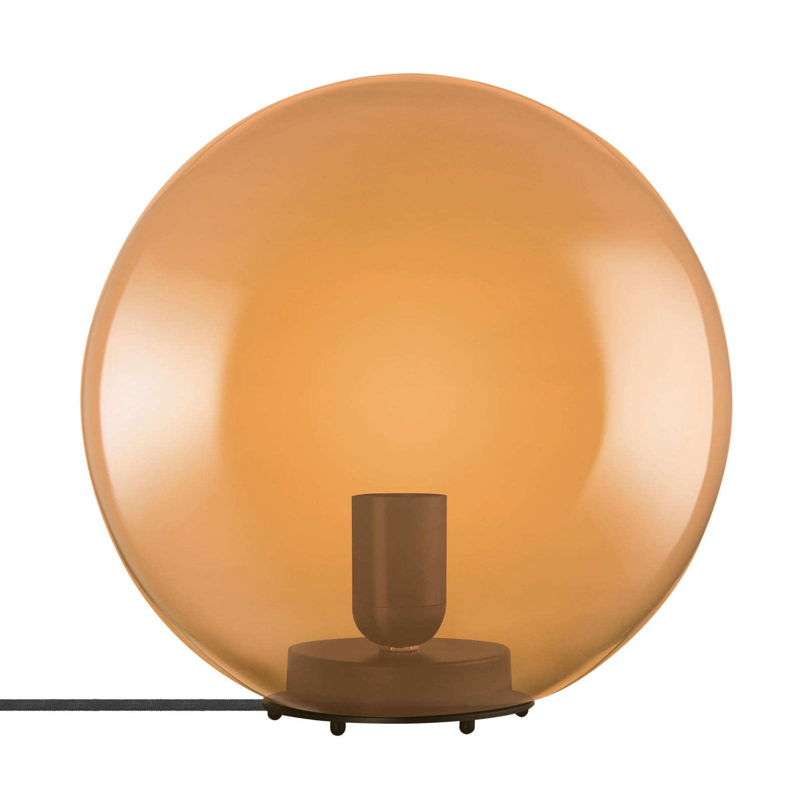 LEDVANCE 4058075217461 Stolní lampy