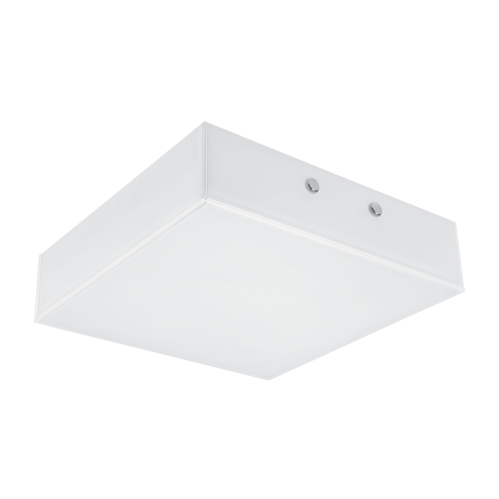 LEDVANCE 4058075226791 Stropní svítidla