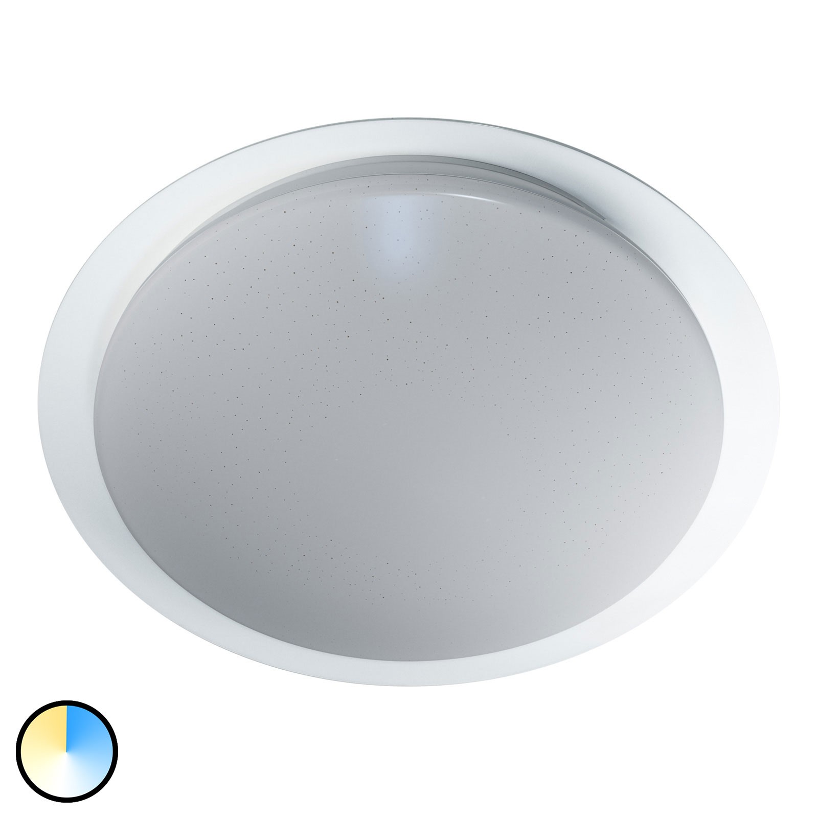 LEDVANCE 4058075260337 Stropní svítidla