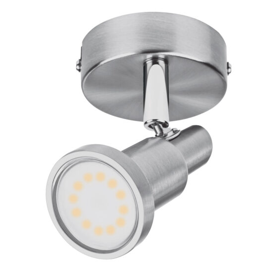 LEDVANCE 4058075260801 Bodová světla