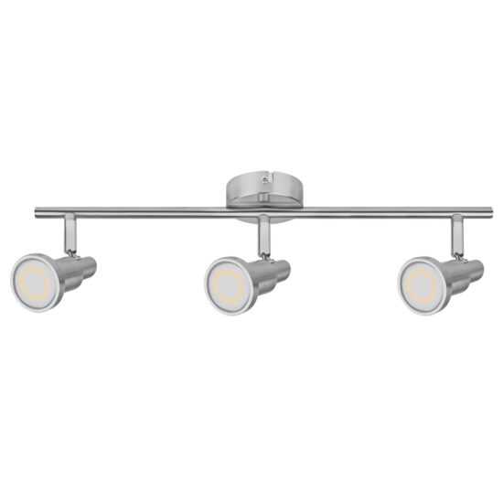 LEDVANCE 4058075260825 Bodová světla