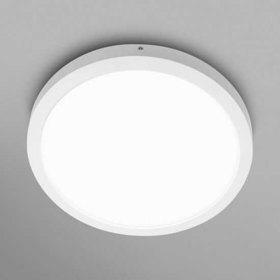 LEDVANCE 4058075266940 Stropní svítidla