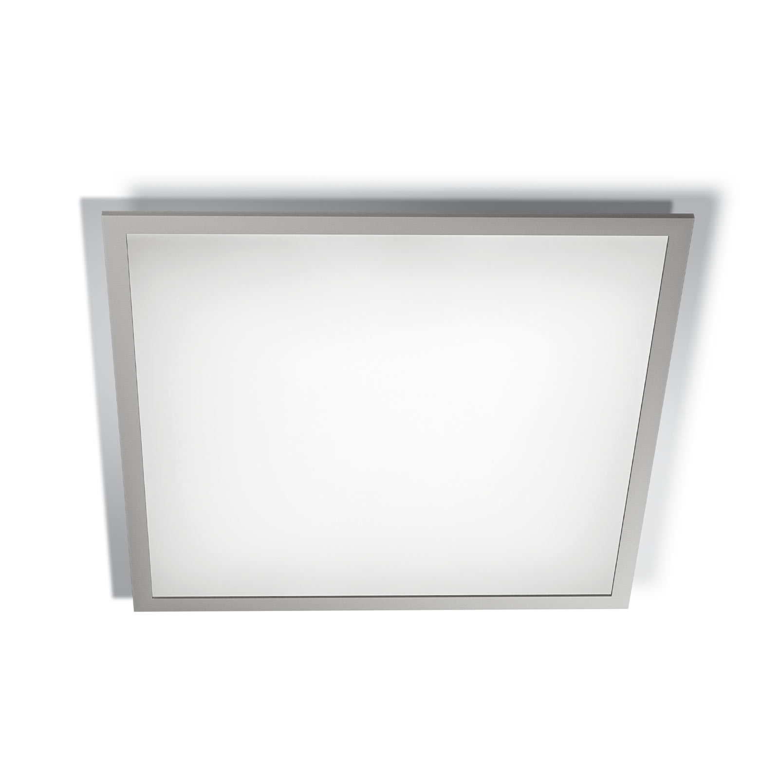 LEDVANCE 4058075267367 LED panely