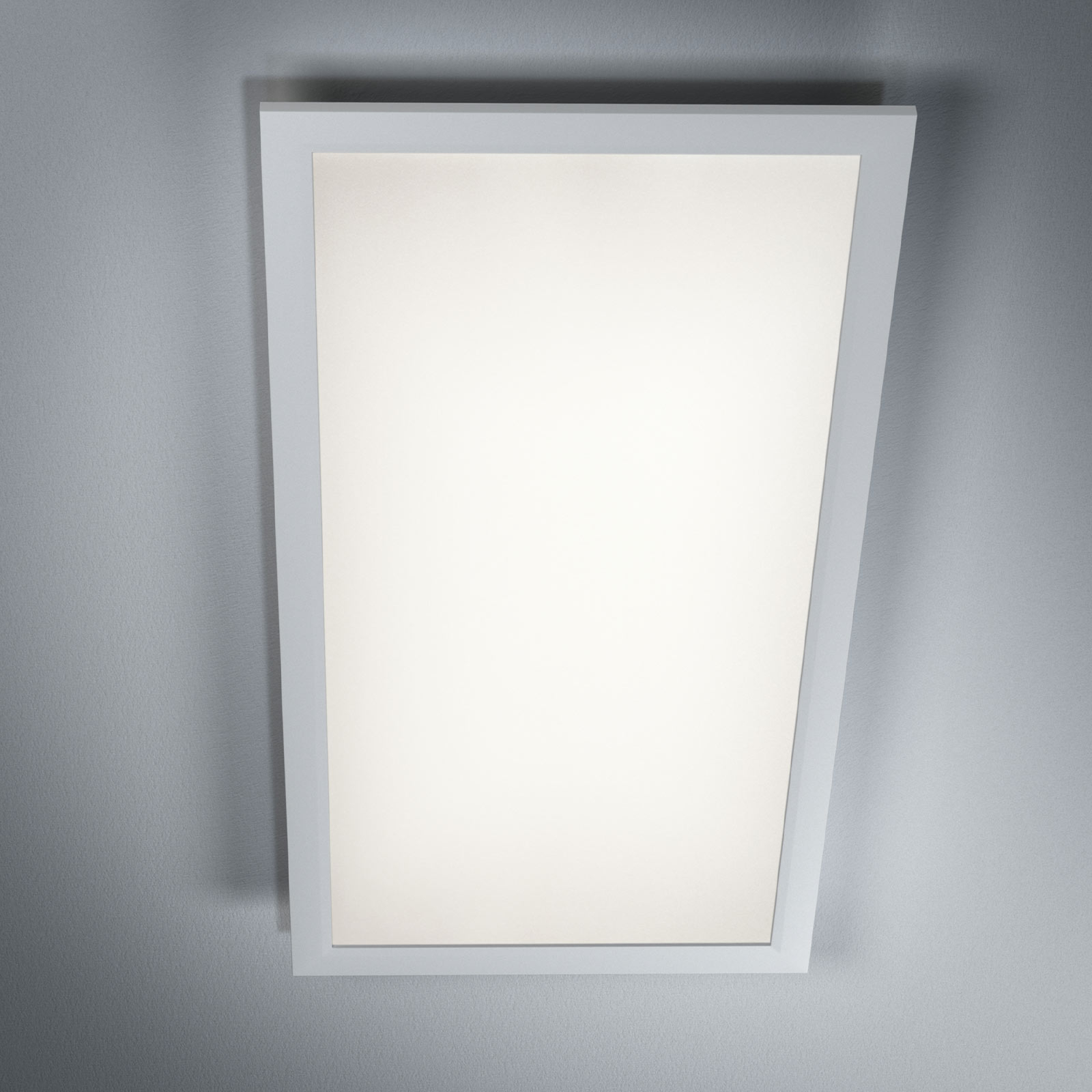 LEDVANCE 4058075268043 LED panely