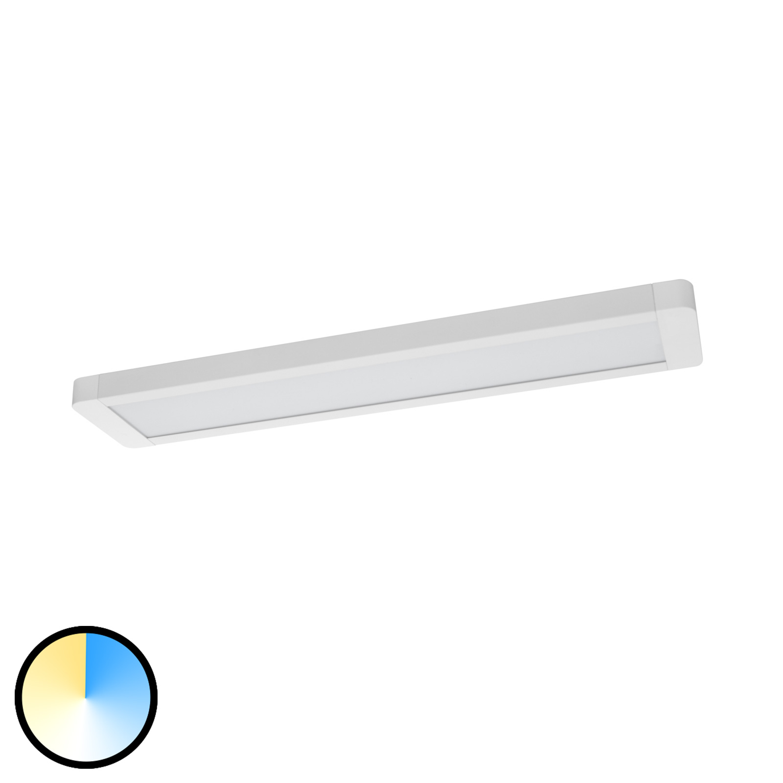 LEDVANCE 4058075271463 Stropní svítidla