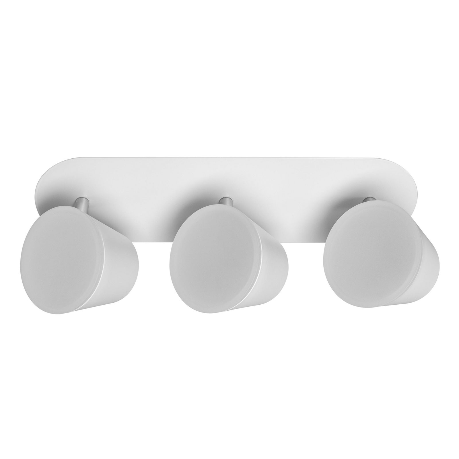 LEDVANCE 4058075399594 Nástěnná svítidla