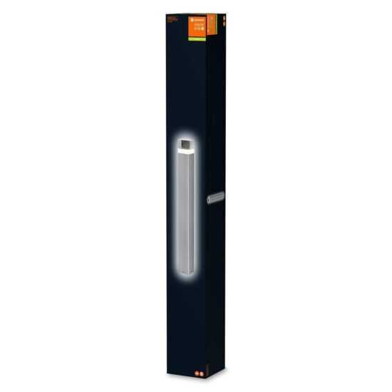 LEDVANCE Osvětlení příjezdové cesty