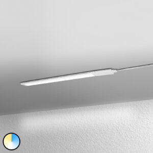 LEDVANCE SMART+ 4058075173972 ZigBee kompatible Leuchten
