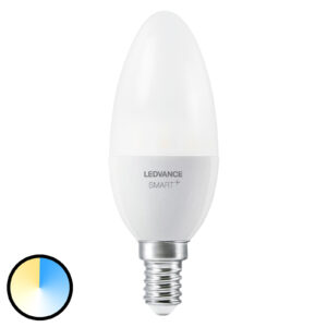 LEDVANCE SMART+ 4058075208414 Chytré žárovky