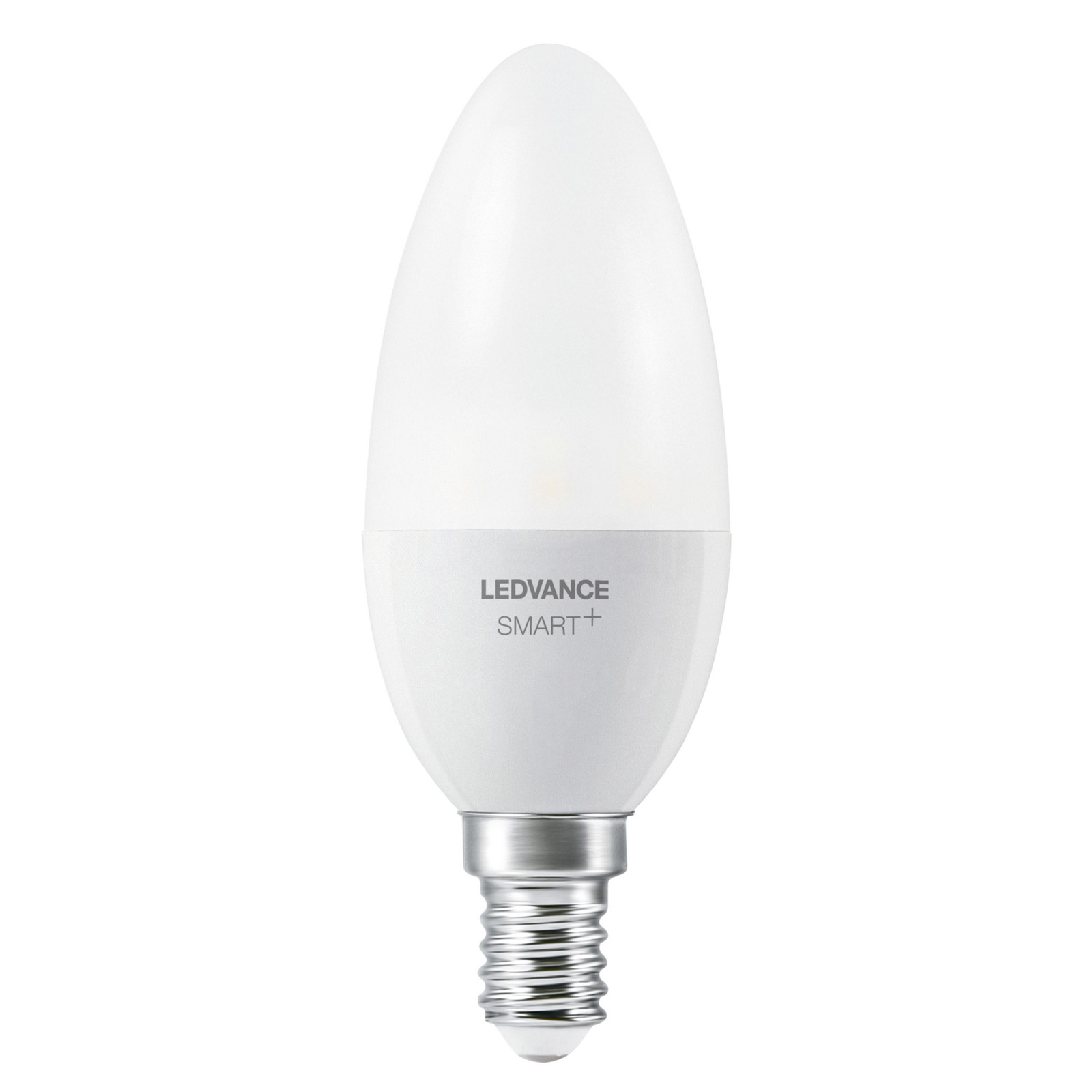 LEDVANCE SMART+ 4058075208421 Chytré žárovky