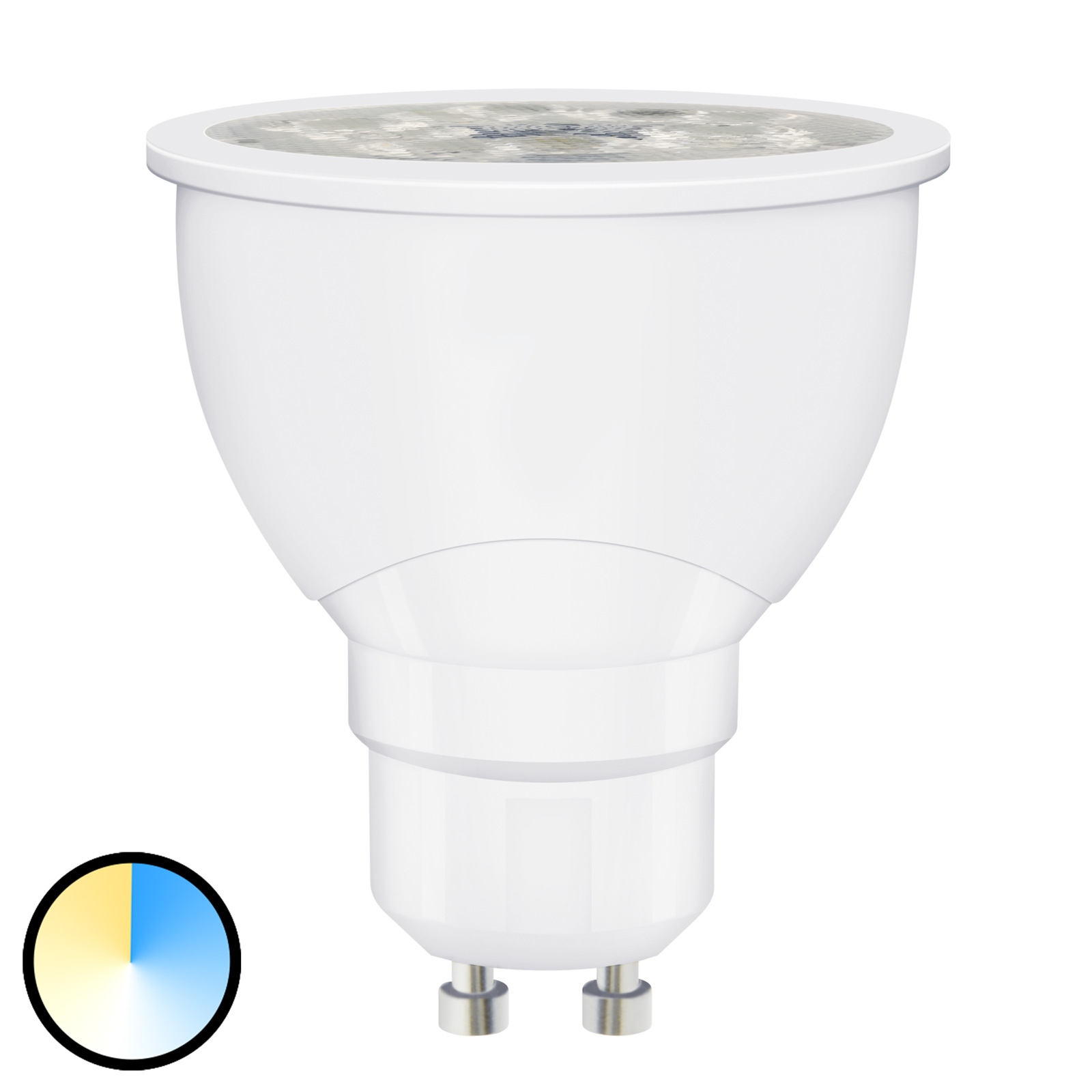 LEDVANCE SMART+ 4058075208445 Chytré žárovky