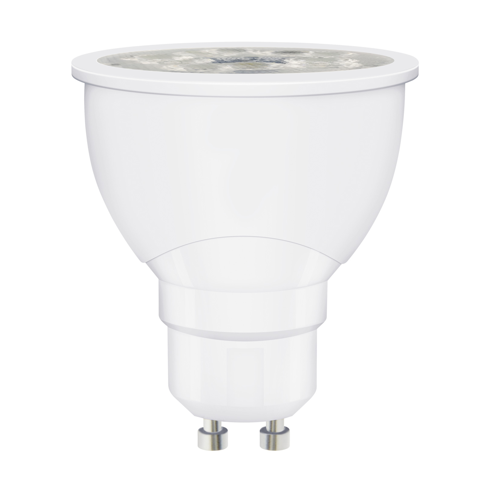LEDVANCE SMART+ 4058075208452 Chytré žárovky