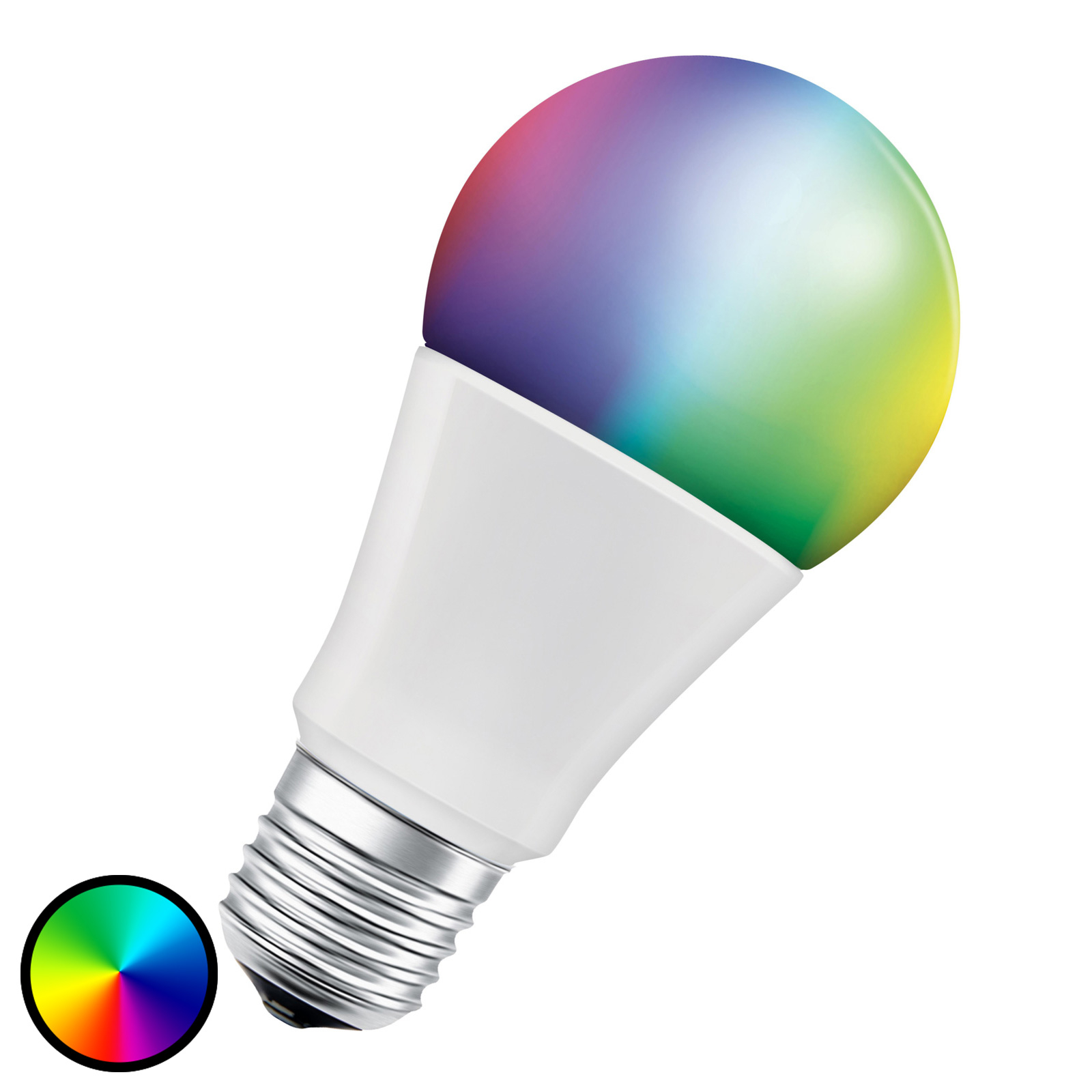 LEDVANCE SMART+ 4058075208469 Chytré žárovky